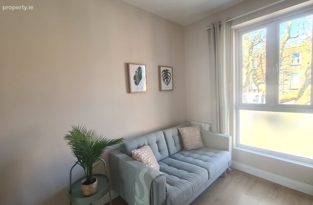 North Circular Road, Dublin 1 - Click to view photos
