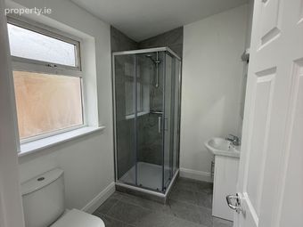 Bandon Road, Cork, Cork City Centre, Co. Cork - Image 5