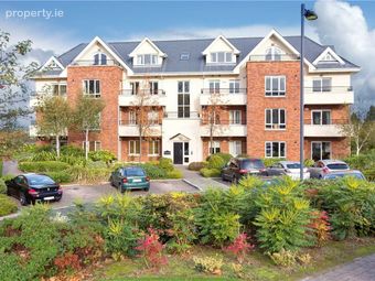 37 Ballintyre Demesne, Dublin 16, Ballinteer, Dublin 16
