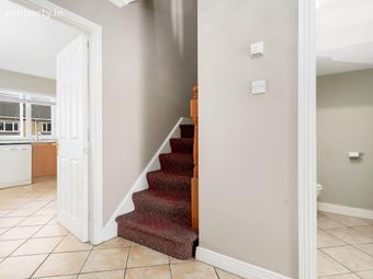17 Newlands Manor Drive, Clondalkin, Dublin 22, Clondalkin, Dublin 22 - Image 4
