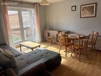 3 Dursey, The Headlands, Wilton, Co. Cork