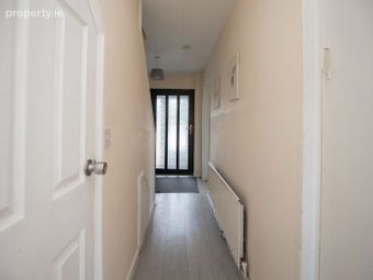 396 Coultry Road, Santry Avenue, Dublin 9, Dublin 9 - Image 5