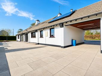 Coolvuck, Ballykeeran, Athlone, Co. Westmeath - Image 4