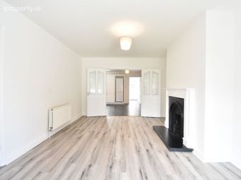 86 Madeira Wood, Enniscorthy, Co. Wexford - Image 3