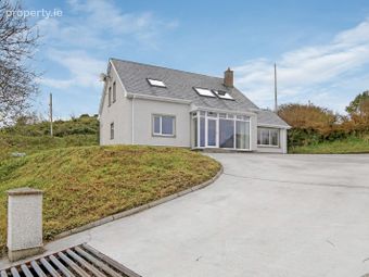 Gortnabrade, Carrigart, Co. Donegal - Image 3
