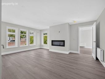 42 Maple Drive, Archerstown Wood, Ashbourne, Co. Meath, Ashbourne, Co. Meath - Image 5