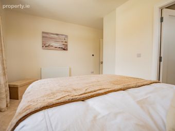 The Cedar: A Spacious 4-bedroom, 3-storey Home, Ballymakenny Road, Drogheda, Co. Louth - Image 3