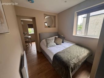 Longwood Avenue, South Circular Road, Portobello, Dublin 8 - Image 3