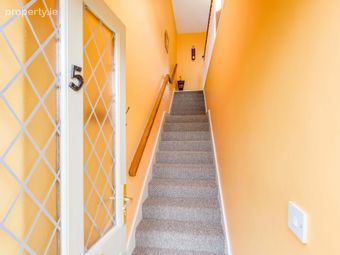 5 Windy Arbour, O'growney St, Athboy, Co. Meath, Athboy, Co. Meath - Image 3
