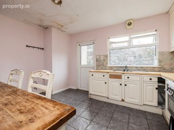 11 Little Strand Street, Skerries, Co. Dublin, Skerries, Co. Dublin - Image 2