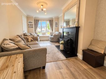 28 Ashbrook, Collooney, Co. Sligo - Image 4