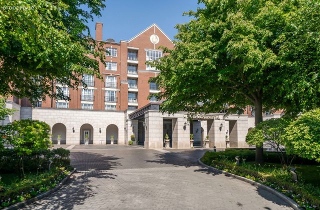 Intercontinental Dublin, Simmonscourt Road, Ballsbridge, Dublin 4 - Click to view photos