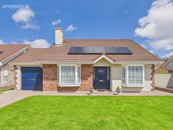 3 Sli Na Siuire, Mitchel Street, Thurles, Co. Tipperary, Thurles, Co. Tipperary - Image 4