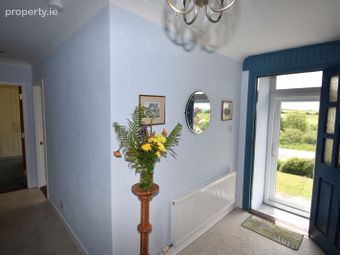 The Hill, Dromasta, Drimoleague, Co. Cork - Image 5