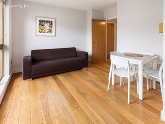119 Longboat Quay South, Grand Canal Dock, Dublin 2, Grand Canal Dock, Dublin 2 - Image 3