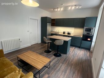 Apartment 2, 5 Rossa Street, Clonakilty, Co. Cork, Clonakilty, Co. Cork - Image 2