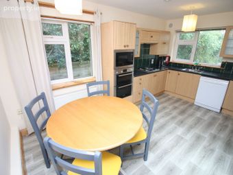 7a Woodlands, Douglas, Co. Cork - Image 5