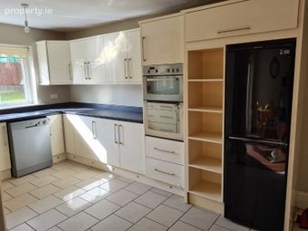 4 Hillside, Castlepark, Mallow, Co. Cork, Mallow, Co. Cork - Image 4