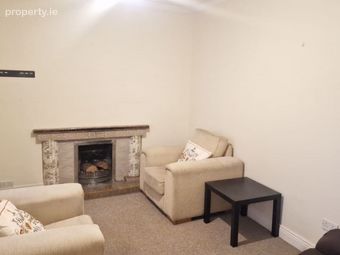 Saint Patrick's Street, Castlerea, Castlerea, Co. Roscommon - Image 3