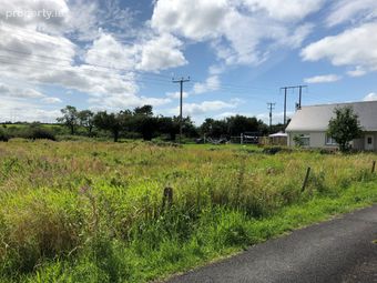Site At Staunton, Ballysimon, Co. Limerick - Image 3