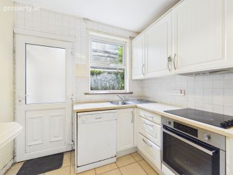 4 Corrib Terrace, Woodquay, Woodquay, Co. Galway - Image 4