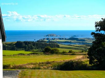 Knockarudane, Glandore, Co. Cork - Image 4