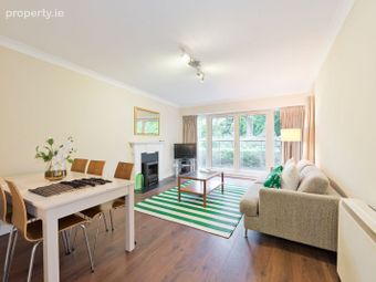 The Pines, Herbert Park Lane Apartments, Ballsbridge, Dublin 4 - Image 5
