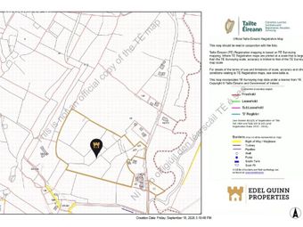 F94e8c8, Inver, Co. Donegal - Image 3