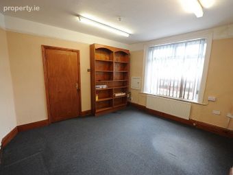 Arlington House, 1 Drinan Street, Cork City Centre, Co. Cork - Image 4