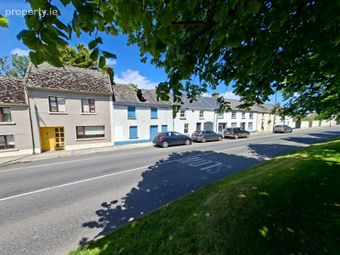 Barrack Street, Crinkle, Birr, Co. Offaly - Image 4