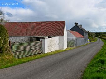 Ballynolan, Freshford, Three Castles, Co. Kilkenny - Image 3