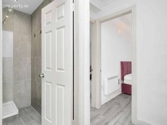 23 Clarendon Hall, Aungier Street, Dublin 2, Dublin 2 - Image 3