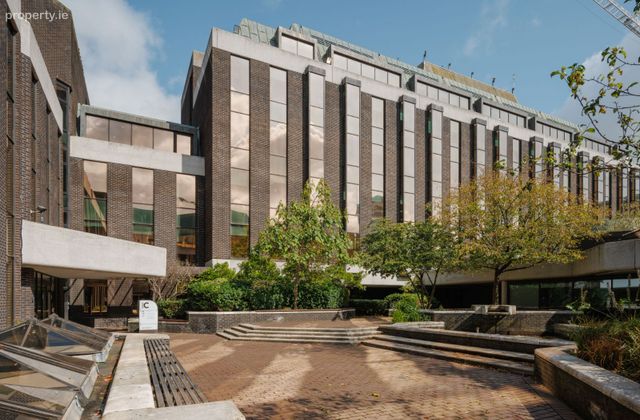 Block C Abbey Court, Middle Abbey Street, Dublin 1 - Click to view photos