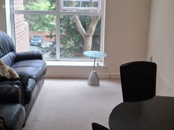 Apartment 19, Willbrook House, Northbrook Avenue, Dublin 6, Dublin 6 - Image 4