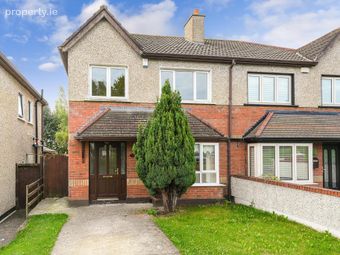 49 Ellensborough Park, Kiltipper, Dublin 24, Kiltipper, Dublin 24 - Image 2