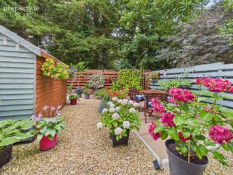 97 College Avenue, Mountmellick, Mountmellick, Co. Laois - Image 3