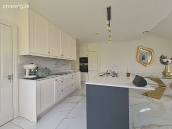 121 Station Walk, Newbridge, Co. Kildare - Image 5