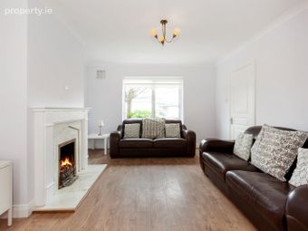 14 Riverwood Place, Castleknock, Dublin 15, Castleknock, Dublin 15 - Image 3