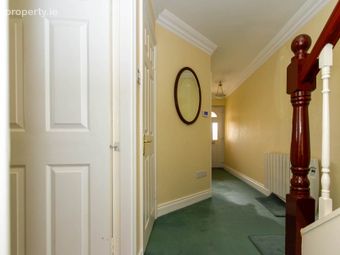 14 Crannagh Hall, Landscape Road, Churchtown, Dublin 14, Co. Dublin, Churchtown, Dublin 14 - Image 3