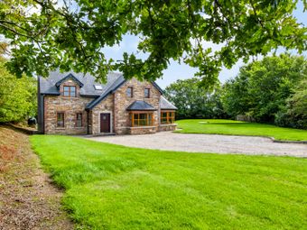 Newcastle, Cleariestown, Co. Wexford - Image 3