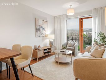 23 Knocklyon Gate, Dublin 16, Knocklyon, Dublin 16 - Image 3