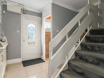 47 Silloge Gardens, Ballymun Dublin 11, Ballymun, Dublin 11 - Image 2