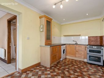 387 Captain's Road, Crumlin, Dublin 12 - Image 5