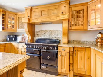 22 Ardveagh, Castleblayney Rd, Ballybay, Co. Monaghan, Ballybay, Co. Monaghan - Image 5