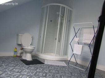 Ardee Road, Dundalk, Co. Louth - Image 5