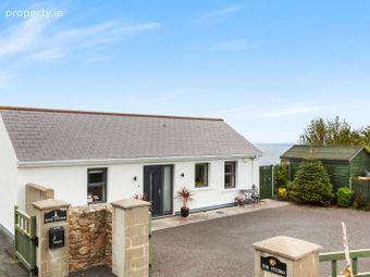 Upper Cliff Road, Howth, Co. Dublin, Howth, Dublin 13 - Image 3