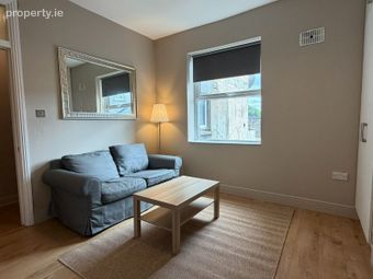 Flat 6, 238 North Circular Road, Dublin 7, North Circular Road, Dublin 7
