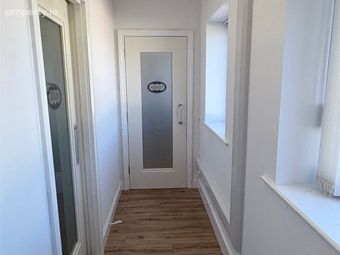 Suite 7 Block 6, Broomhall Business Park, Rathnew, Co. Wicklow, Wicklow Town, Co. Wicklow - Image 5