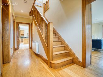 24 Whitebeam Avenue, Clonskeagh, Dublin 14, Clonskeagh, Dublin 14 - Image 2