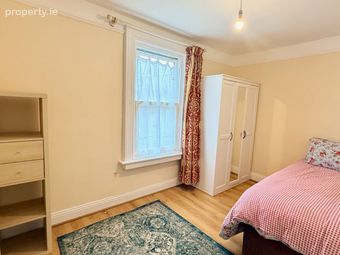Haddon Road, Dublin 3, Clontarf, Dublin 3 - Image 4